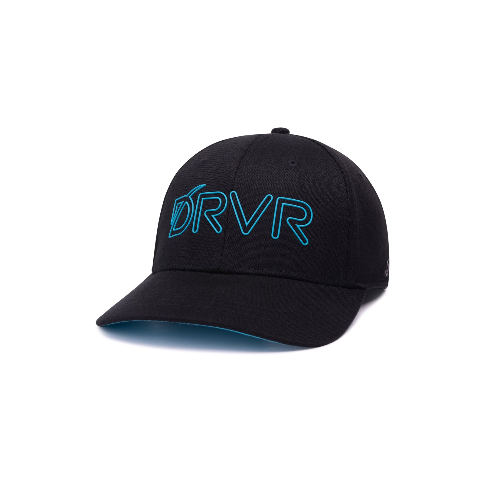 DRVR TIPS THE – FROM